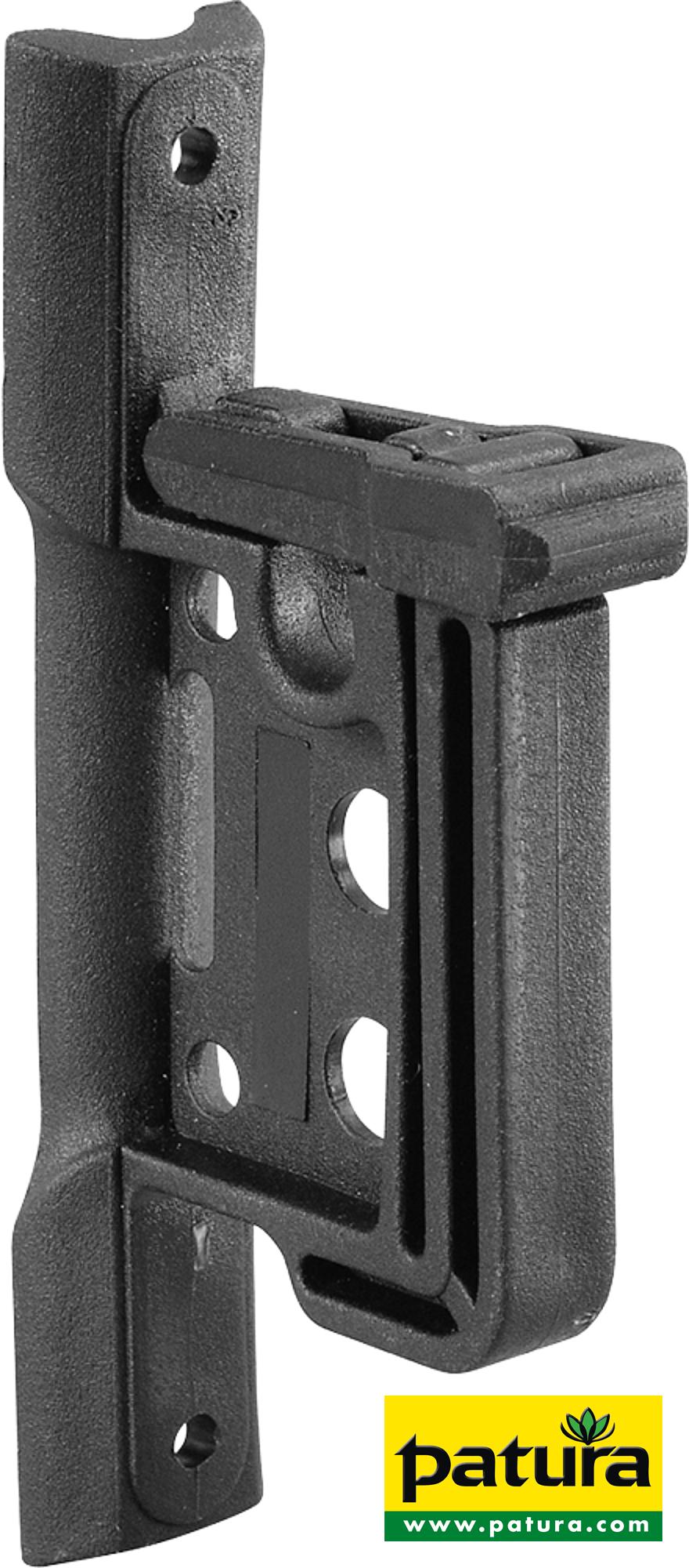 BREITBAND-ISOLATOR, FÜR BREITBÄNDER BIS