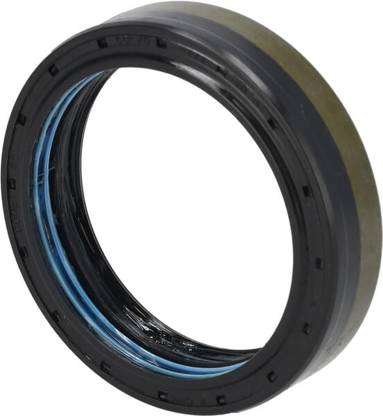 Dichtung (JC904M7099) von JCB