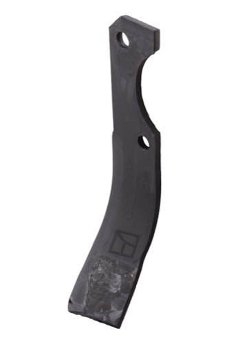 FOR-07R IHOF Fräsmesser 215x45mm, rechts