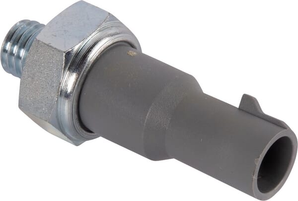 Druckschalter von Deutz 27099690020