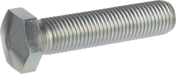 Schraube M30x130-8,8 3018817