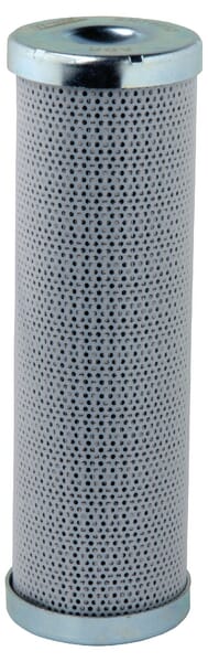 HiFi Filter Hydraulikfilter SH75012