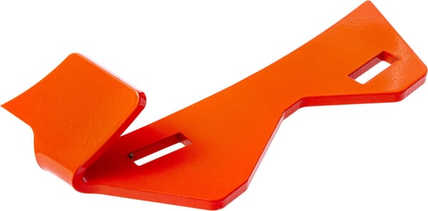 Abstreifer (A5216960) von Kuhn