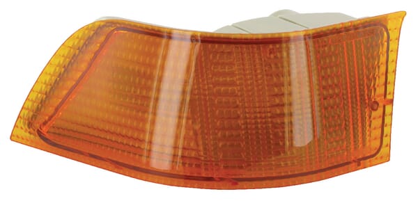 Arbeitsscheinwerfer HL (44995030) von Case IH