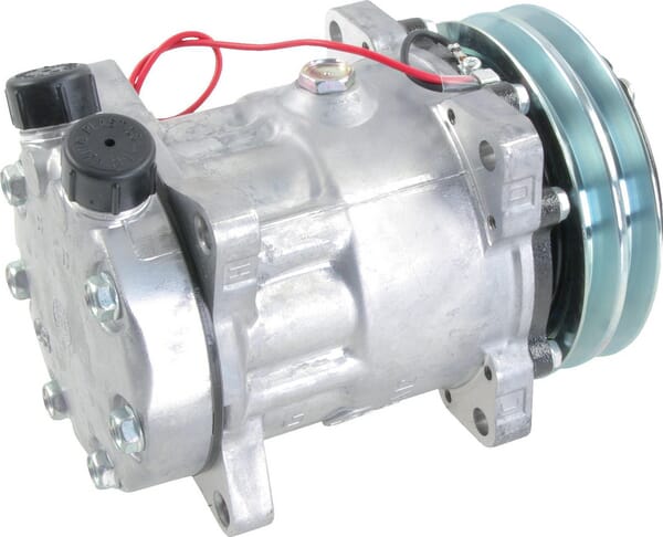 Sanden Kompressor KL000093