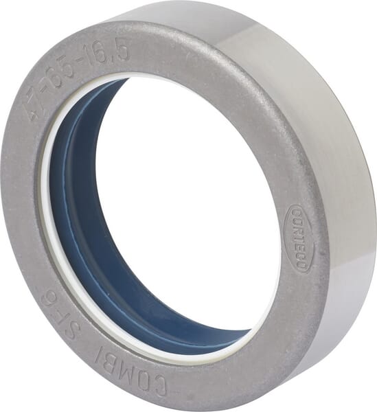 Dichtung (5184124) von New Holland