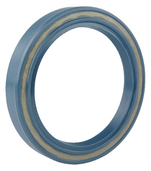 Dichtung Deutz von Deutz 1160854