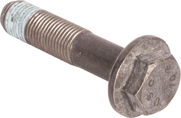 Antriebsschraube (4779122) von New Holland