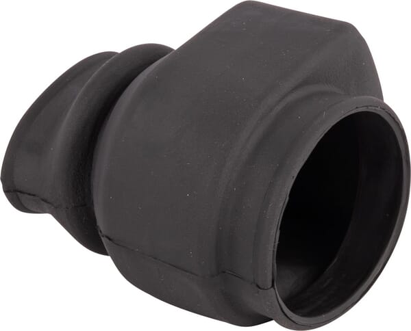 Staubmanschette von Deutz 04349271