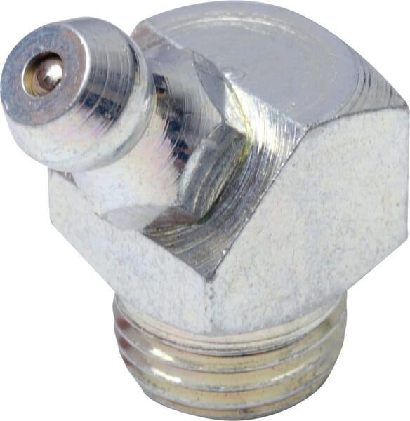 Schmiernippel BM10x1 DIN7141 3236350