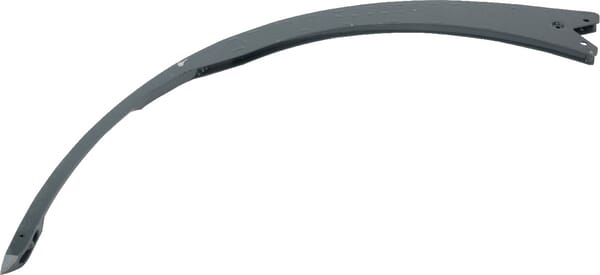 Kramp Nadel 0008554830N