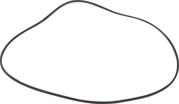 Schalter für Arbeitsscheinwerfer von Deutz 276596270