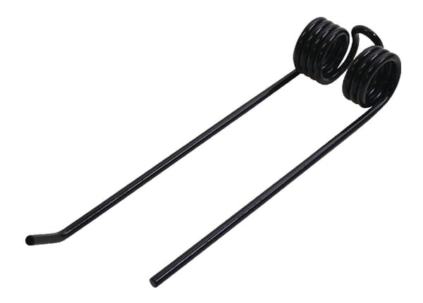 Federzinken LD Org. Lely (4102304370) von Agco