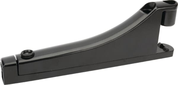 Spiegelarm (F117810150010) von Agco