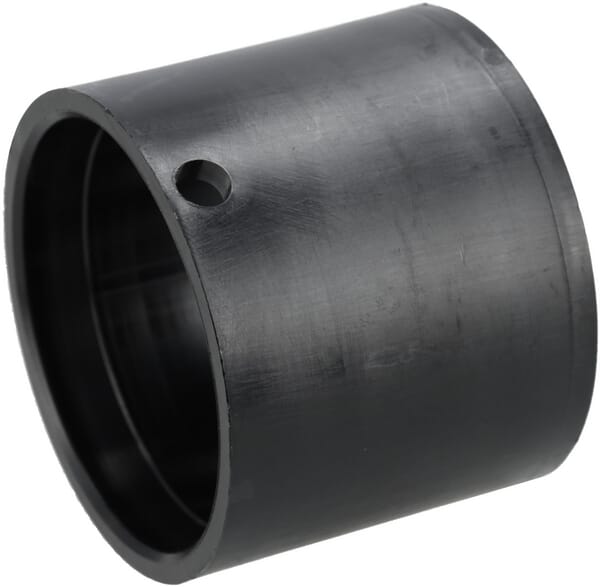 Rohr (Z1104710) von Kuhn