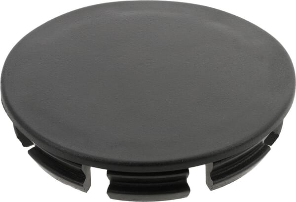 Abdeckung (6170048) von Kuhn