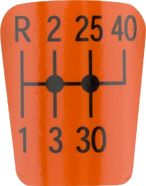 Schaltbild (222103090090) von Agco