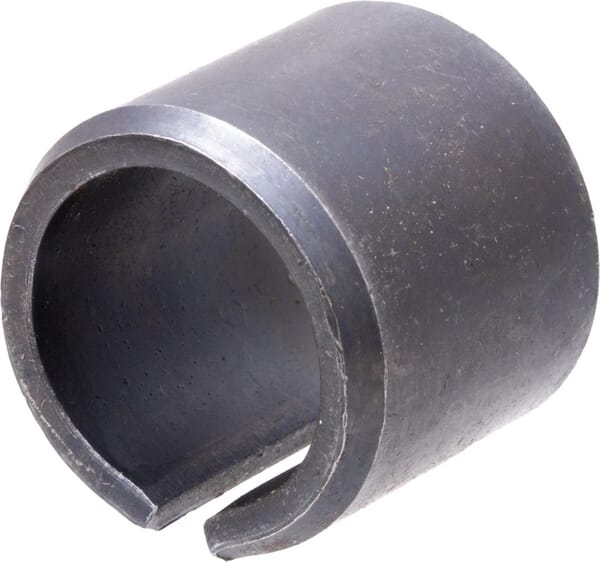 Klemmenbuchse Krone 009357130 Klemmenbuchse Krone 009357130