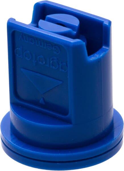 SPF4003 Düse, SpotFan 40-03 Düse, SpotFan 40-03 SPF4003