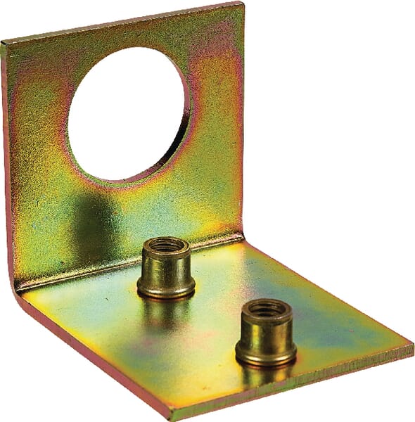 Stützwinkel Fella (150201) von Agco