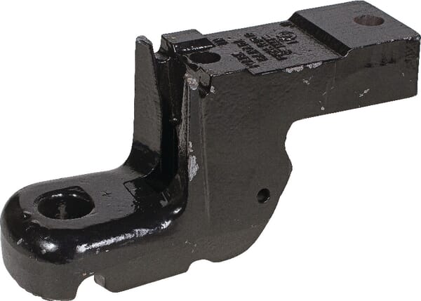 Abschlepphaken (275055A3) von New Holland