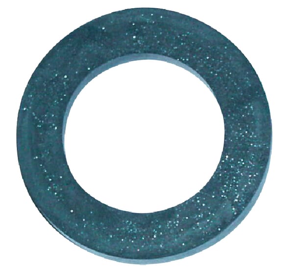 18103B050 Dichtring 3/4" EPDM Dichtring 3/4" EPDM 18103B050