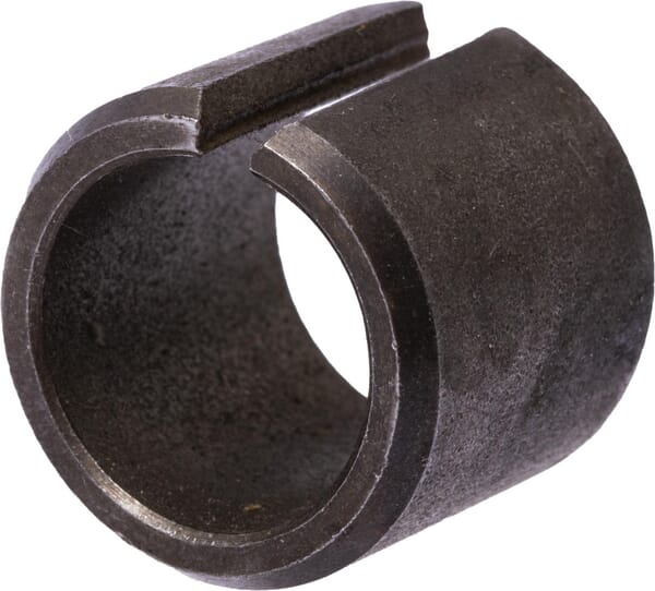 Einspannbuchse EG16/22x20 3173395