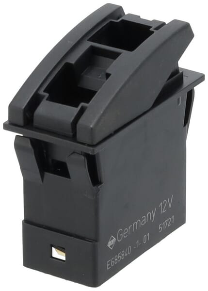 Schalter (1000362003) von Weidemann