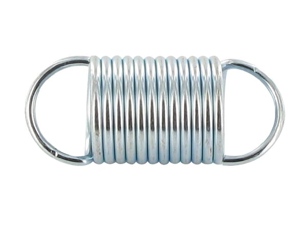 Pedalfeder Case - IH (3233488R1) von Case IH