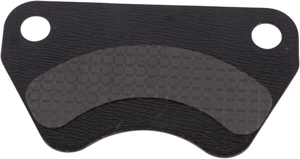 Bremsklotz (5196706) von Case IH