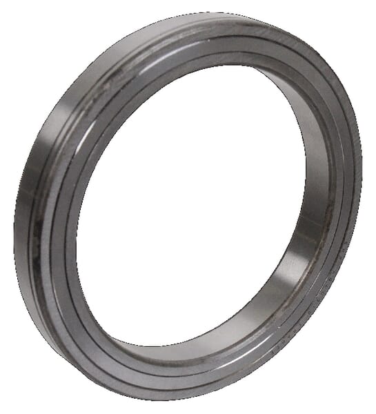 Lager (3712297M1) von Agco