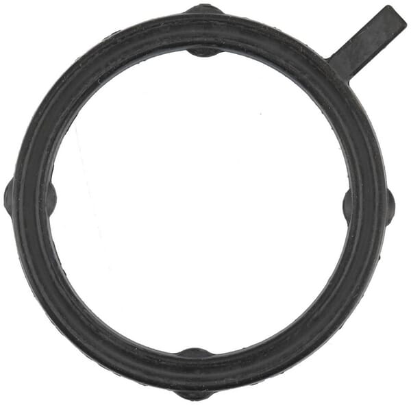 Dichtung (JC32004820) von JCB