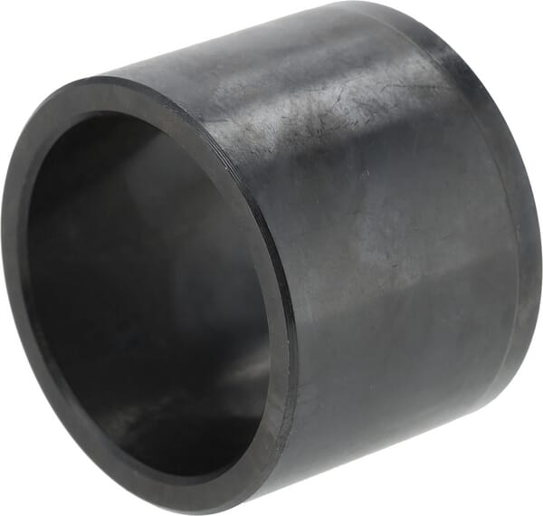 Buchse (JC80900125A) von JCB