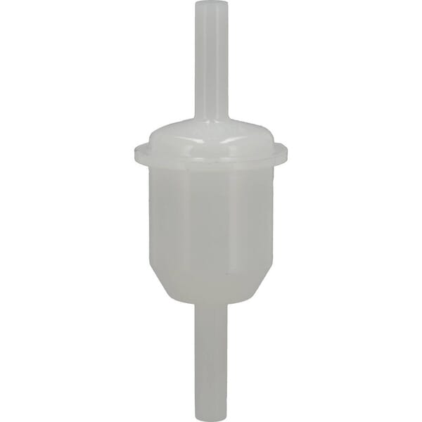 Kraftstofffilter von Deutz 01178753