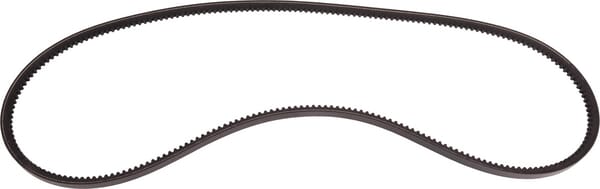Keilriemen von Deutz 04437559