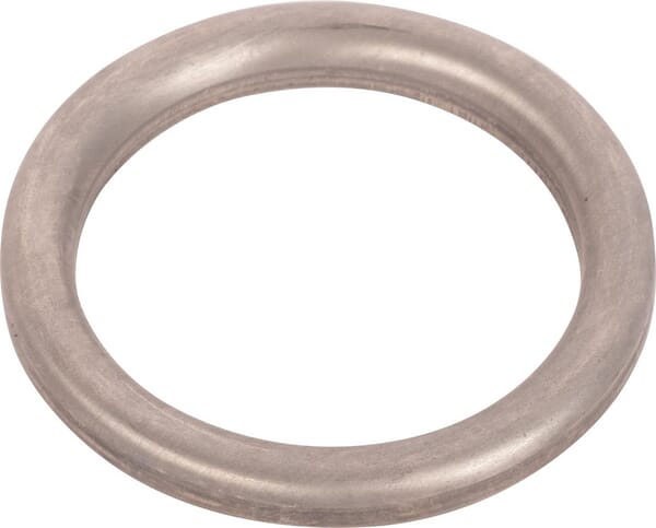 Unterlegscheibe (86505001) von New Holland