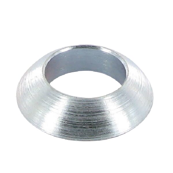 Ring  konisch Case - IH (3230875R2) von Case IH