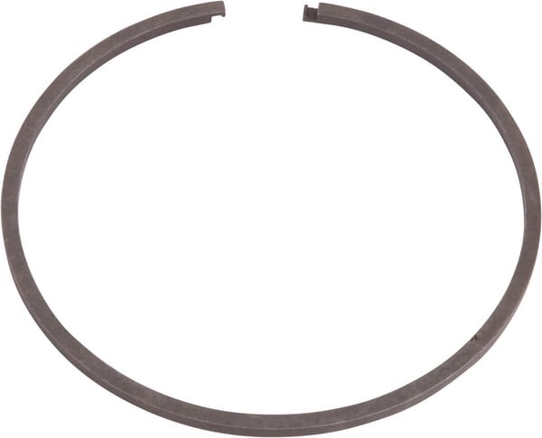 Dichtring von Deutz 21499194710