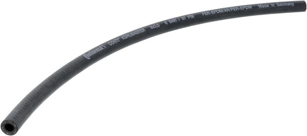 Fendt (AGCO) Druckschlauch X591105500940