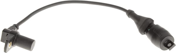 Sensor (48115306) von New Holland