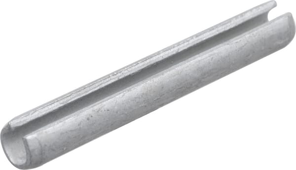 Spannstift FLZNNC (80450645) von Kuhn