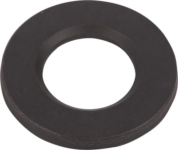 Scheibe (5153090) von New Holland