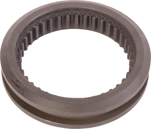 Hülse (5149524) von New Holland