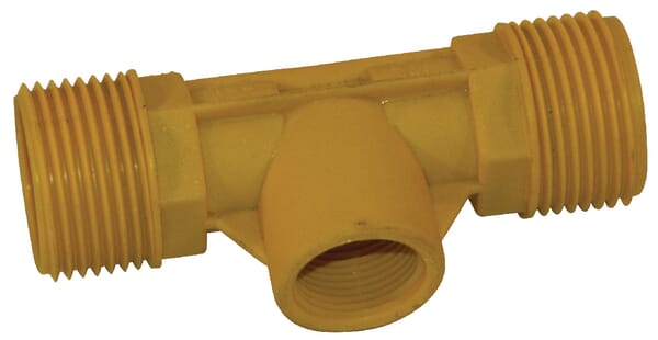 Durchflussmesser Graphite 3-30l/min 1/2" 00370017