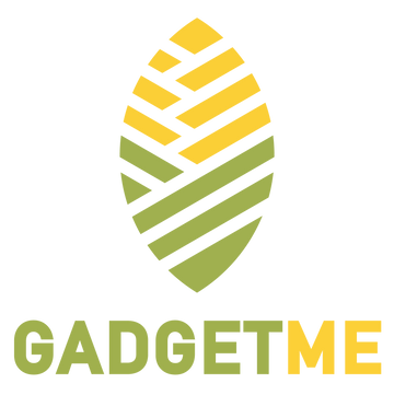 Gadgetme Gadgetme