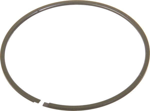 Öl-Dichtung (81864173) von New Holland