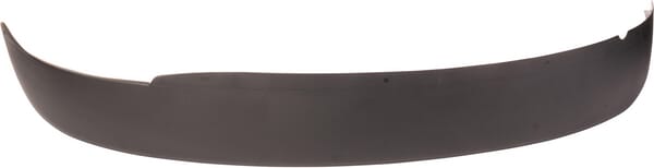 Kotflügelverlängerung (5176716) von New Holland