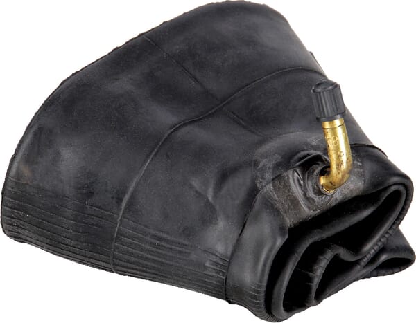 Kramp Reifenschlauch für Felge Ø 6", 3.50-6 4.00-6TR87 Kramp 3504006TR87