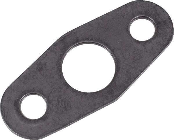 DEUTZ Turbolader-Dichtung 04272481