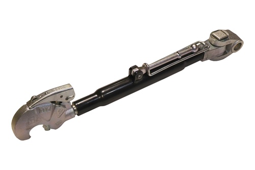 65-NH-30 IHOF Oberlenker kpl. 652mm